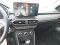 Dacia Jogger Extreme TCe 110 Schwarz - thumbnail 8