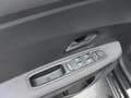 Dacia Jogger Extreme TCe 110 Schwarz - thumbnail 17