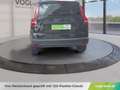 Dacia Jogger Extreme TCe 110 Schwarz - thumbnail 7
