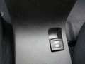 Dacia Jogger Extreme TCe 110 Schwarz - thumbnail 16