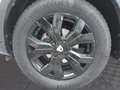 Dacia Jogger Extreme TCe 110 Schwarz - thumbnail 13
