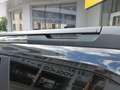 Dacia Jogger Extreme TCe 110 Schwarz - thumbnail 18