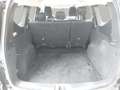 Dacia Jogger Extreme TCe 110 Schwarz - thumbnail 11
