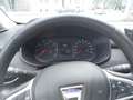 Dacia Jogger Extreme TCe 110 Schwarz - thumbnail 14