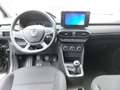 Dacia Jogger Extreme TCe 110 Schwarz - thumbnail 4