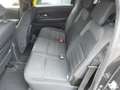 Dacia Jogger Extreme TCe 110 Schwarz - thumbnail 10