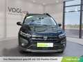 Dacia Jogger Extreme TCe 110 Schwarz - thumbnail 6