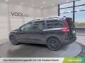 Dacia Jogger Extreme TCe 110 Schwarz - thumbnail 3