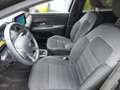 Dacia Jogger Extreme TCe 110 Schwarz - thumbnail 5