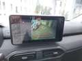 Dacia Jogger Extreme TCe 110 Schwarz - thumbnail 15