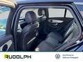 Mercedes-Benz C 200 d Avantgarde G-Tronic Plus LED AHK SHZ PDC Fernlic Schwarz - thumbnail 14