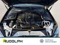 Mercedes-Benz C 200 d Avantgarde G-Tronic Plus LED AHK SHZ PDC Fernlic Schwarz - thumbnail 16