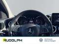 Mercedes-Benz C 200 d Avantgarde G-Tronic Plus LED AHK SHZ PDC Fernlic Schwarz - thumbnail 10