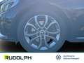 Mercedes-Benz C 200 d Avantgarde G-Tronic Plus LED AHK SHZ PDC Fernlic Schwarz - thumbnail 7