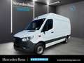 Mercedes-Benz Sprinter 317 CDI Kasten Hochdach Standard Weiß - thumbnail 1