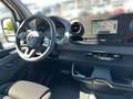 Mercedes-Benz Sprinter 317 CDI Kasten Hochdach Standard Weiß - thumbnail 11