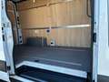 Mercedes-Benz Sprinter 317 CDI Kasten Hochdach Standard Weiß - thumbnail 13