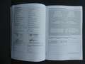 Volkswagen Polo V Life Rot - thumbnail 13