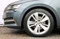 Skoda Superb 1.4 TSI iV Business Edition Plus - 218 pk **Pano / Grijs - thumbnail 45