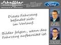 Ford Focus ST-Line Zwart - thumbnail 1