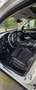 Mercedes-Benz GLC 200 4Matic Hybrid Benzin/E AMG Ausstattung Bílá - thumbnail 14