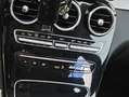Mercedes-Benz GLC 200 4Matic Hybrid Benzin/E AMG Ausstattung Weiß - thumbnail 7