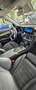 Mercedes-Benz GLC 200 4Matic Hybrid Benzin/E AMG Ausstattung Beyaz - thumbnail 13