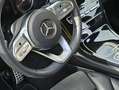 Mercedes-Benz GLC 200 4Matic Hybrid Benzin/E AMG Ausstattung Beyaz - thumbnail 6