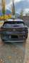 Volkswagen ID.4 ID. 4 GTX 77kWh - thumbnail 3