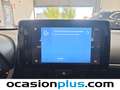 Toyota Yaris Cross 120H Business Plus Blanc - thumbnail 27