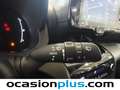 Toyota Yaris Cross 120H Business Plus Blanc - thumbnail 25