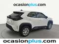 Toyota Yaris Cross 120H Business Plus Blanc - thumbnail 3