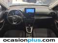 Toyota Yaris Cross 120H Business Plus Blanc - thumbnail 6