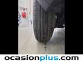 Toyota Yaris Cross 120H Business Plus Blanc - thumbnail 29