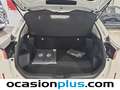 Toyota Yaris Cross 120H Business Plus Blanc - thumbnail 15