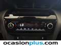 Toyota Yaris Cross 120H Business Plus Blanc - thumbnail 28