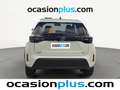 Toyota Yaris Cross 120H Business Plus Blanc - thumbnail 14