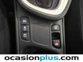 Toyota Yaris Cross 120H Business Plus Blanc - thumbnail 26