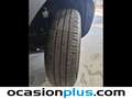 Toyota Yaris Cross 120H Business Plus Blanc - thumbnail 30