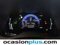 Toyota Yaris Cross 120H Business Plus Blanc - thumbnail 21