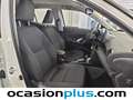 Toyota Yaris Cross 120H Business Plus Blanc - thumbnail 17