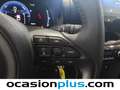 Toyota Yaris Cross 120H Business Plus Blanc - thumbnail 24
