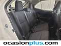 Toyota Yaris Cross 120H Business Plus Blanc - thumbnail 16