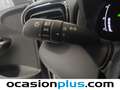 Toyota Yaris Cross 120H Business Plus Blanc - thumbnail 22