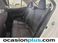 Toyota Yaris Cross 120H Business Plus Blanc - thumbnail 12