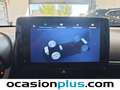 Toyota Yaris Cross 120H Business Plus Blanc - thumbnail 9