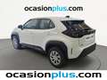 Toyota Yaris Cross 120H Business Plus Blanc - thumbnail 4