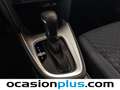 Toyota Yaris Cross 120H Business Plus Blanc - thumbnail 5