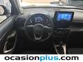Toyota Yaris Cross 120H Business Plus Blanc - thumbnail 20