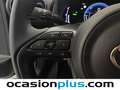 Toyota Yaris Cross 120H Business Plus Blanc - thumbnail 23